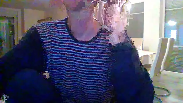 Snapshot of Trockenbau chatting on 05-15-26, 08:54 Trockenbau online show from 05-15-26, 08:54