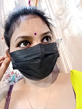 Jaanu-88 online show from 12-20-25, 06:15