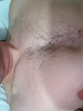 pollon621 online show from 02-01-26, 01:26