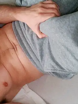 pollon621 online show from 02-22-26, 05:55