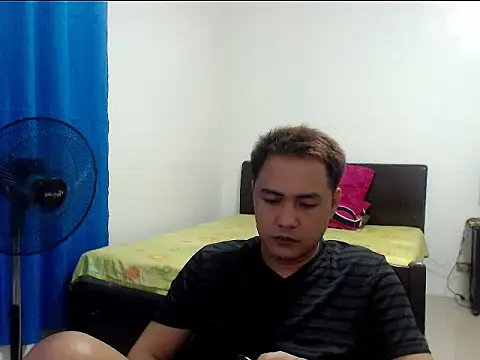 asianhottyboy online show from 06-01-26, 12:29