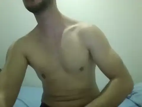 Jadrohot1993 online show from 04-30-26, 08:57