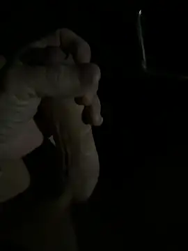 Snapshot of maxmaxmad8502 chatting on 02-17-26, 06:14 maxmaxmad8502 online show from 02-17-26, 06:14