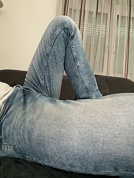 Snapshot of maxmaxmad8502 chatting on 03-19-26, 11:58 maxmaxmad8502 online show from 03-19-26, 11:58