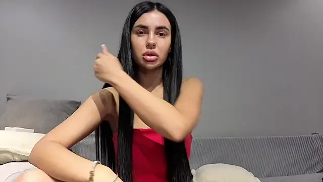 Snapshot of Mary__foxy chatting on 06-30-26, 10:55 Mary foxy online show from 06-30-26, 10:55