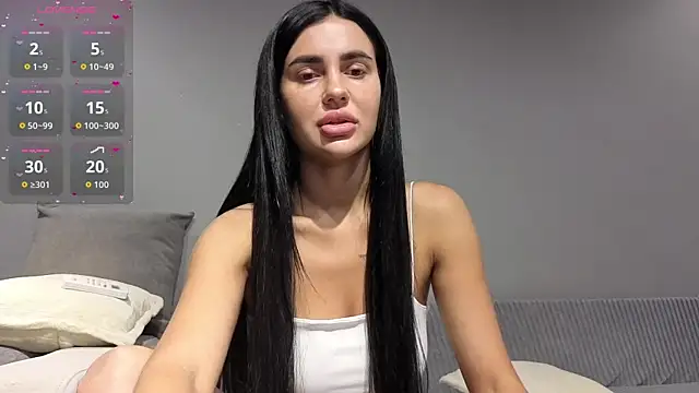 Snapshot of Mary__foxy chatting on 07-06-26, 10:56 Mary foxy online show from 07-06-26, 10:56