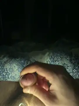 sankronk online show from 12-15-25, 10:36