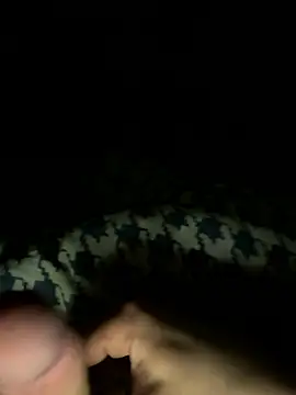 sankronk online show from 01-12-26, 10:04