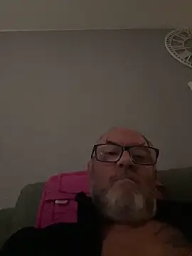 naughtygrandad1 online show from 12-20-25, 08:32