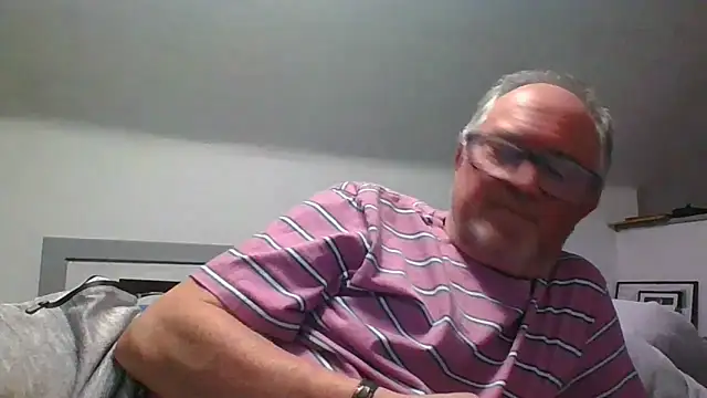 naughtygrandad1 online show from 03-21-26, 05:38