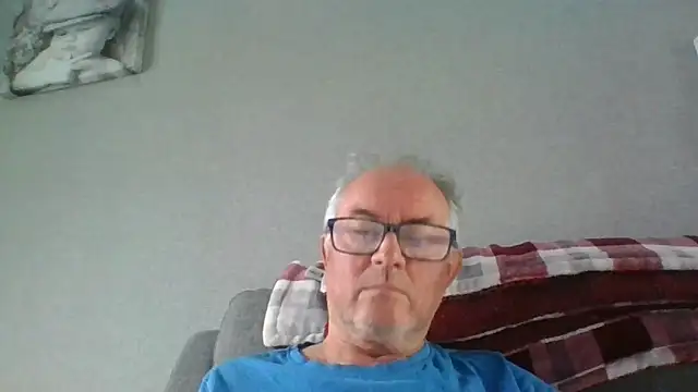 naughtygrandad1 online show from 06-03-26, 06:05