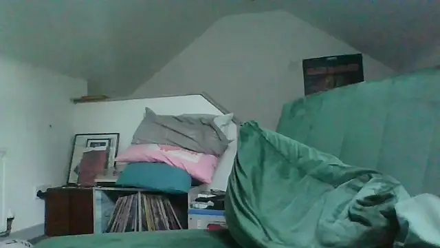 Snapshot of naughtygrandad1 chatting on 06-07-26, 06:55 naughtygrandad1 online show from 06-07-26, 06:55