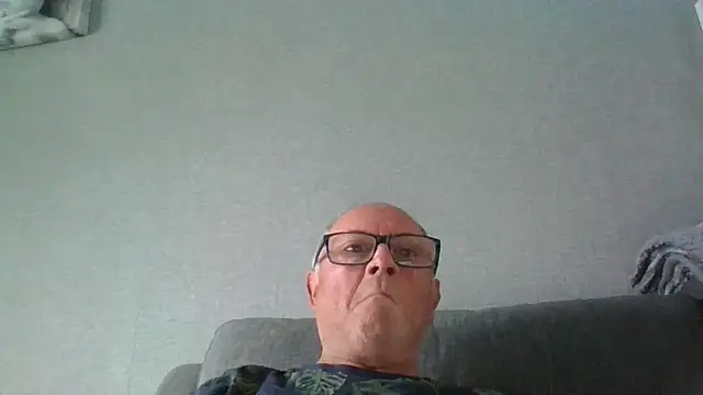Snapshot of naughtygrandad1 chatting on 07-01-26, 07:43 naughtygrandad1 online show from 07-01-26, 07:43