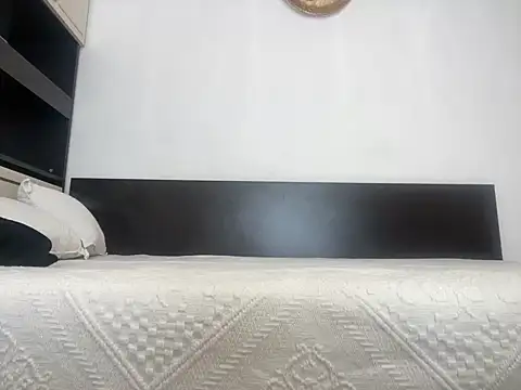 Baron9393 online show from 09-11-25, 10:48