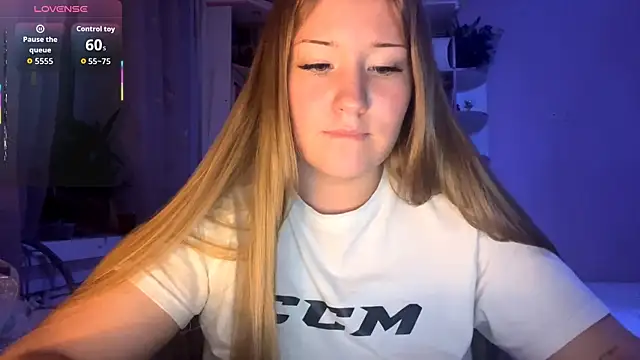 PandaFluff online show from 10-09-25, 05:00