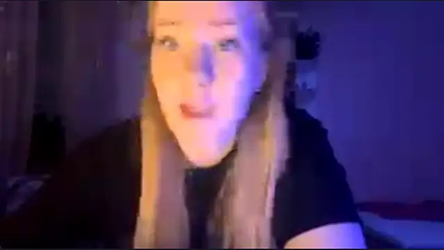 PandaFluff online show from 02-11-26, 06:57