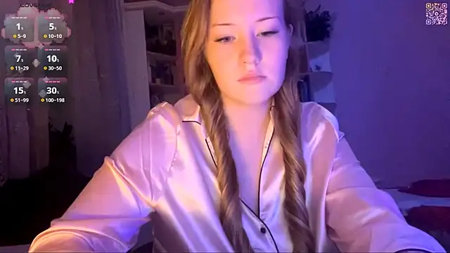 PandaFluff online show from 02-16-26, 05:09