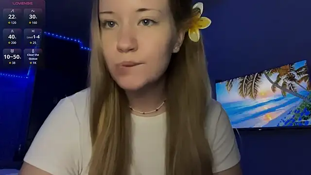 PandaFluff online show from 03-28-26, 05:12