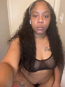 ObsessedWLyla online show from 01-15-26, 10:09