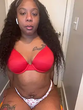 ObsessedWLyla online show from 01-16-26, 10:08