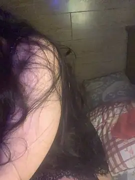 Dahab  online show from 03-05-26, 03:19