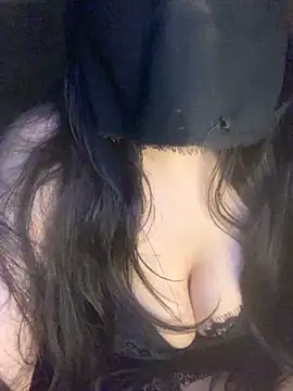 Dahab  online show from 03-09-26, 02:54