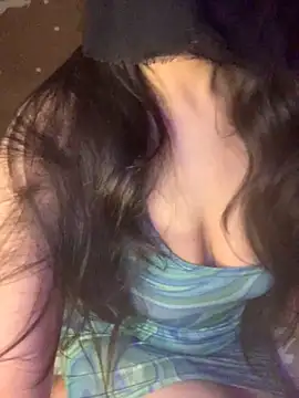 Dahab  online show from 03-26-26, 11:38