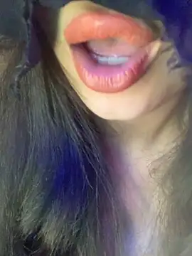 Dahab  online show from 03-30-26, 11:55