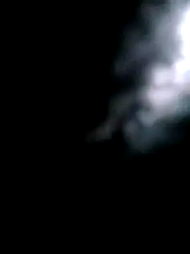 elisaelisa12 online show from 09-23-25, 06:38