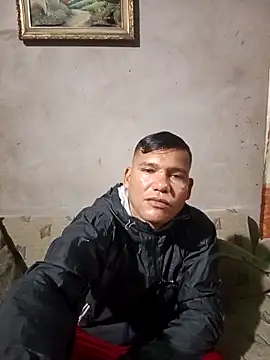 Franklin111230 online show from 02-16-26, 12:18