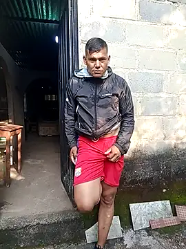 Franklin111230 online show from 02-17-26, 12:45