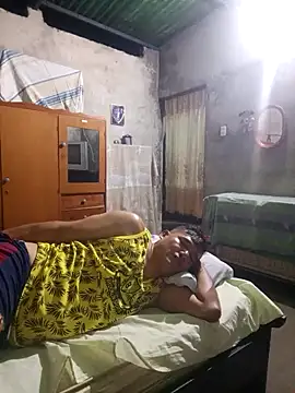 Franklin111230 online show from 02-28-26, 12:55