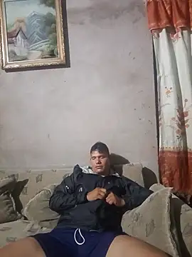 Franklin111230 online show from 03-04-26, 01:22