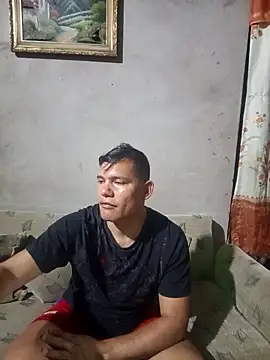 Franklin111230 online show from 03-16-26, 12:38