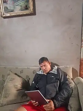 Franklin111230 online show from 03-20-26, 01:38