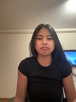 Danashy online show from 10-29-25, 07:37