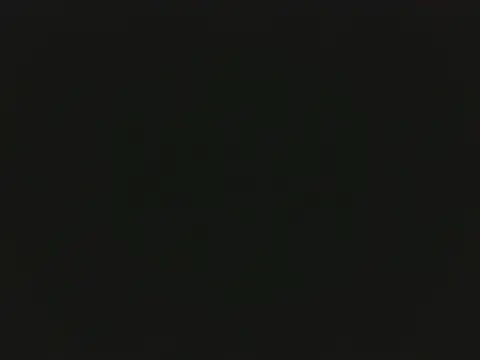 Snapshot of its_me_Rashmi chatting on 09-11-25, 06:30 its me Rashmi online show from 09-11-25, 06:30