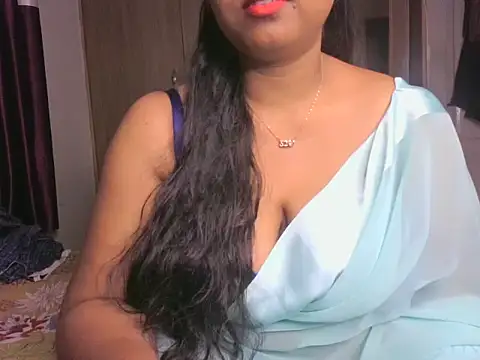 Snapshot of its_me_Rashmi chatting on 10-29-25, 05:14 its me Rashmi online show from 10-29-25, 05:14