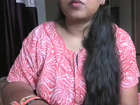 Snapshot of its_me_Rashmi chatting on 11-06-25, 06:42 its me Rashmi online show from 11-06-25, 06:42
