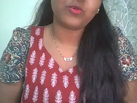 its me Rashmi online show from 01-07-26, 04:20