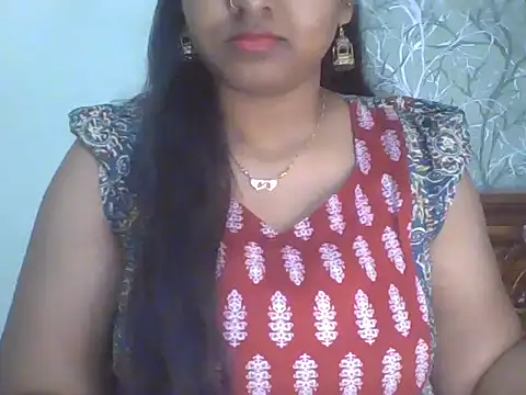 its me Rashmi online show from 01-15-26, 03:49