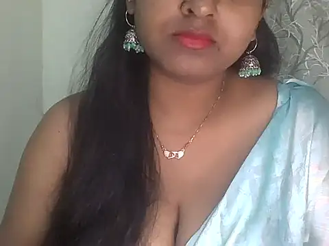 its me Rashmi online show from 02-11-26, 01:38