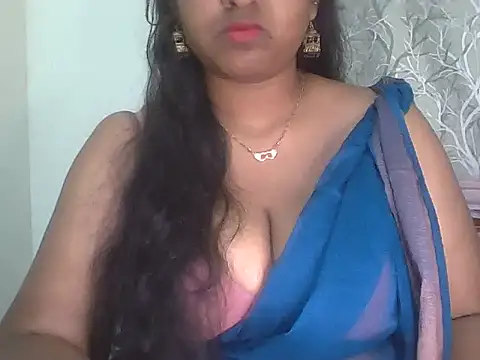 its me Rashmi online show from 02-18-26, 02:35