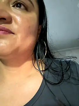 Rouse69  online show from 11-25-25, 06:35