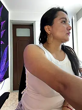 Rouse69  online show from 12-05-25, 12:25