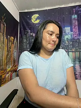 Rouse69  online show from 03-15-26, 04:29