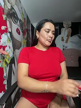 Rouse69  online show from 03-27-26, 08:26