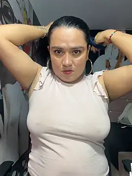 Rouse69  online show from 03-29-26, 06:35