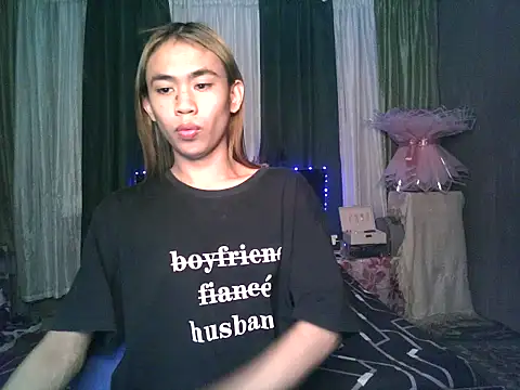 Sweet-shopia online show from 02-24-26, 06:00