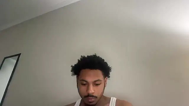 Yungandhungd online show from 02-03-26, 08:03